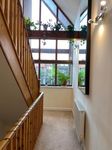 Stylish Contemporary Seaside Holiday Home With 5 Bedrooms, Sea View, Parking And Ev Point خليج هيرن المظهر الخارجي الصورة